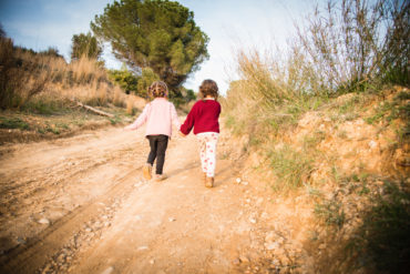 AMIGAS CON LAS QUE QUISIERAS VIVIR TODOS LOS MOMENTOS DE TU BODA